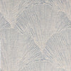 Stout Idaho Chambray Fabric