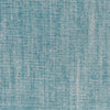 Stout Judson Marine Fabric