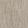 Stout Macy Taupe Fabric