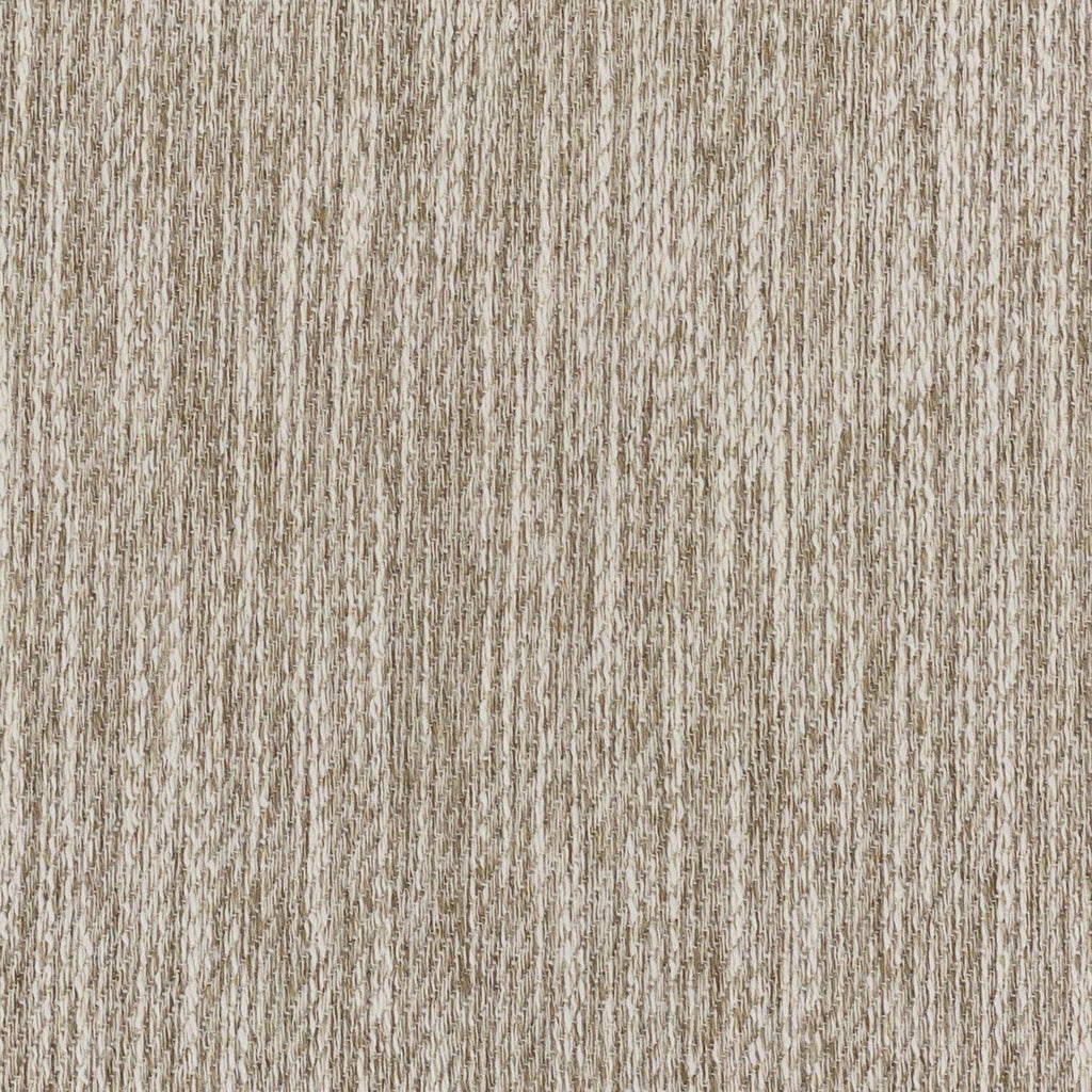 Stout MACY TAUPE Fabric