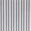 Stout Tara Navy Fabric