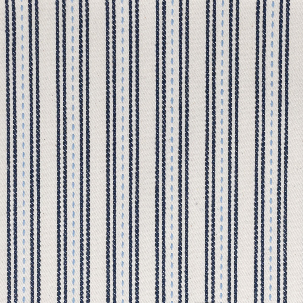 Stout TARA NAVY Fabric