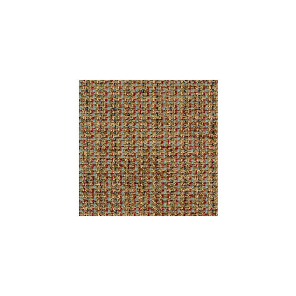 Kravet KRAVET SMART 31164-415 Fabric