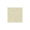 Kravet Soft Structure Sand Upholstery Fabric