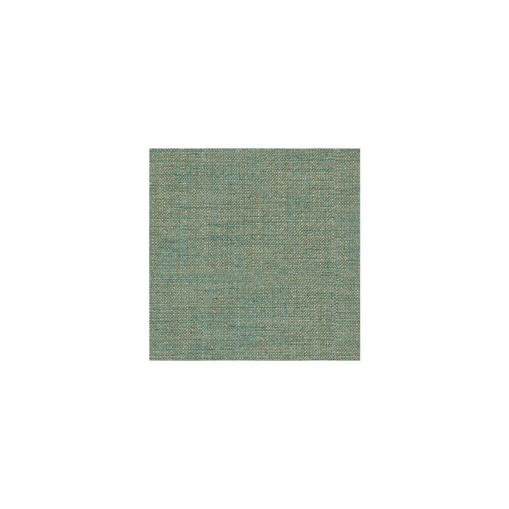 Kravet MATTA TURQ Fabric