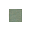 Kravet Matta Turq Upholstery Fabric