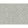 Kravet Abstract Form Glacier Upholstery Fabric