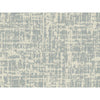 Kravet Art Scene Glacier Upholstery Fabric