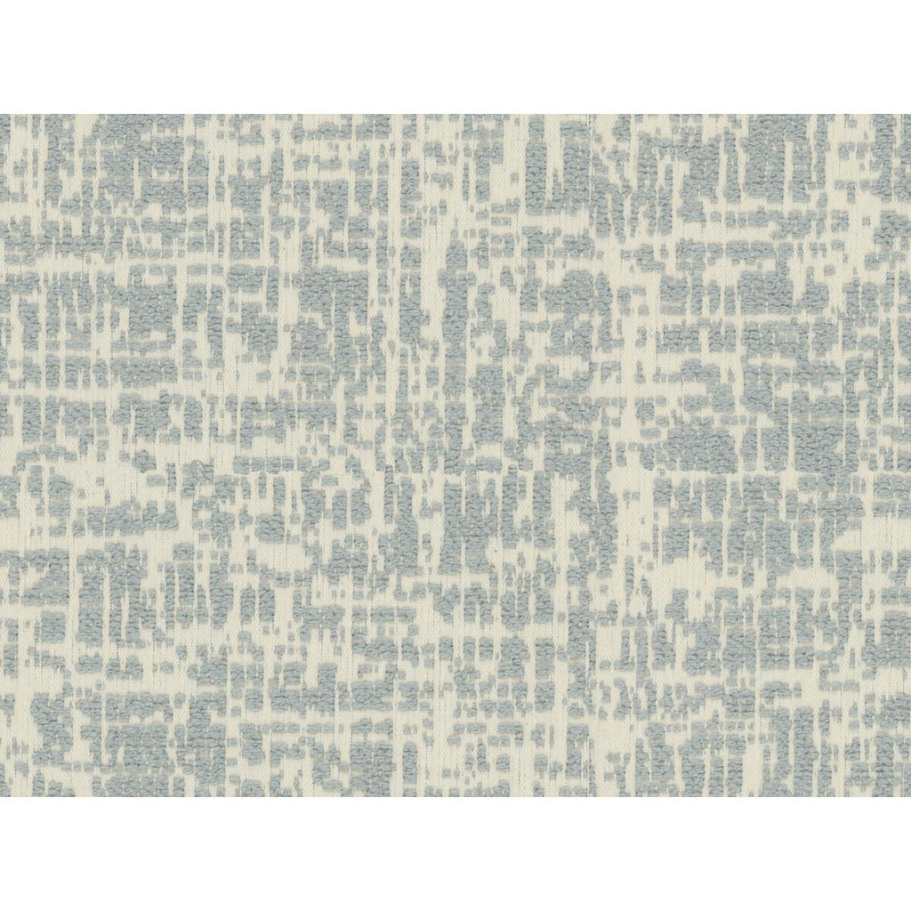 Kravet Art Scene Glacier Fabric