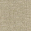 Kravet Crafted Luxe Blush Upholstery Fabric