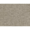 Kravet Clever Cut Silver Dove Upholstery Fabric