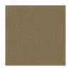 Kravet Venetian Taupe Upholstery Fabric