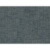 Kravet Clever Cut Capri Upholstery Fabric