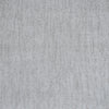 Kravet Taste Maker Grey Upholstery Fabric