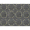 Kravet Ellipsis Steel Upholstery Fabric