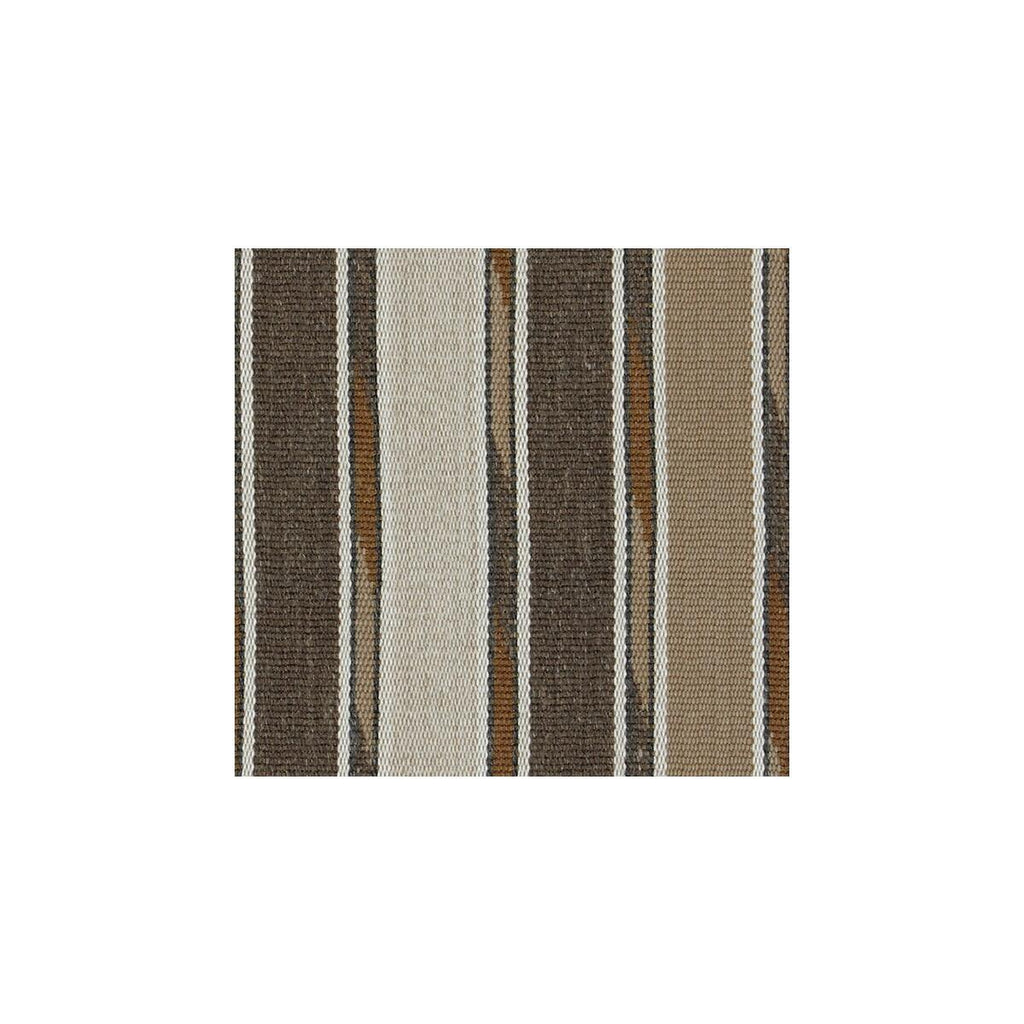 Kravet HERITAGE CRAFT SHALE Fabric