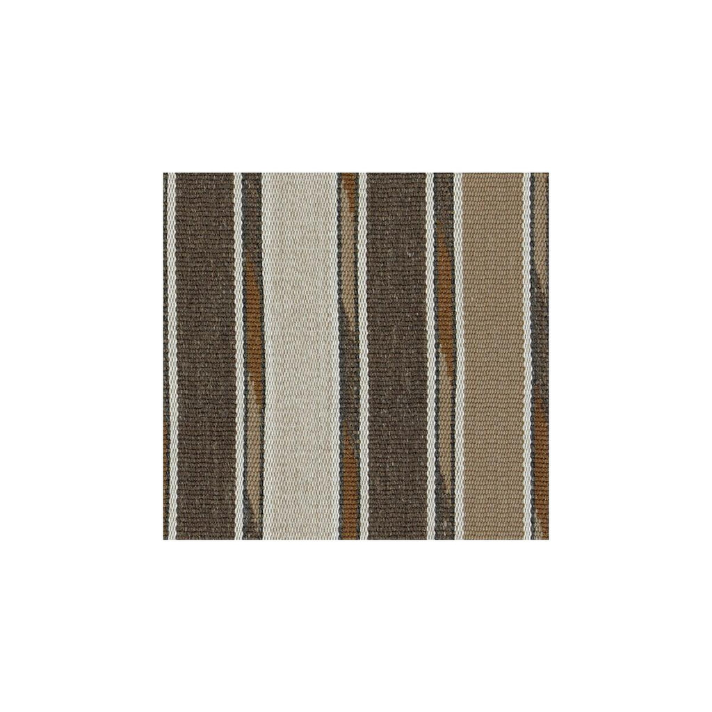 Kravet Heritage Craft Shale Fabric