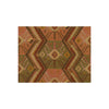 Kravet Heritage Kilim Antique Upholstery Fabric