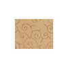 Kravet Kravet Basics 3610-16 Drapery Fabric