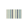 Kravet Kravet Design 31387-516 Upholstery Fabric