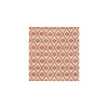 Kravet Kravet Design 31390-12 Upholstery Fabric
