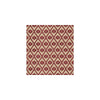 Kravet Kravet Design 31390-9 Upholstery Fabric