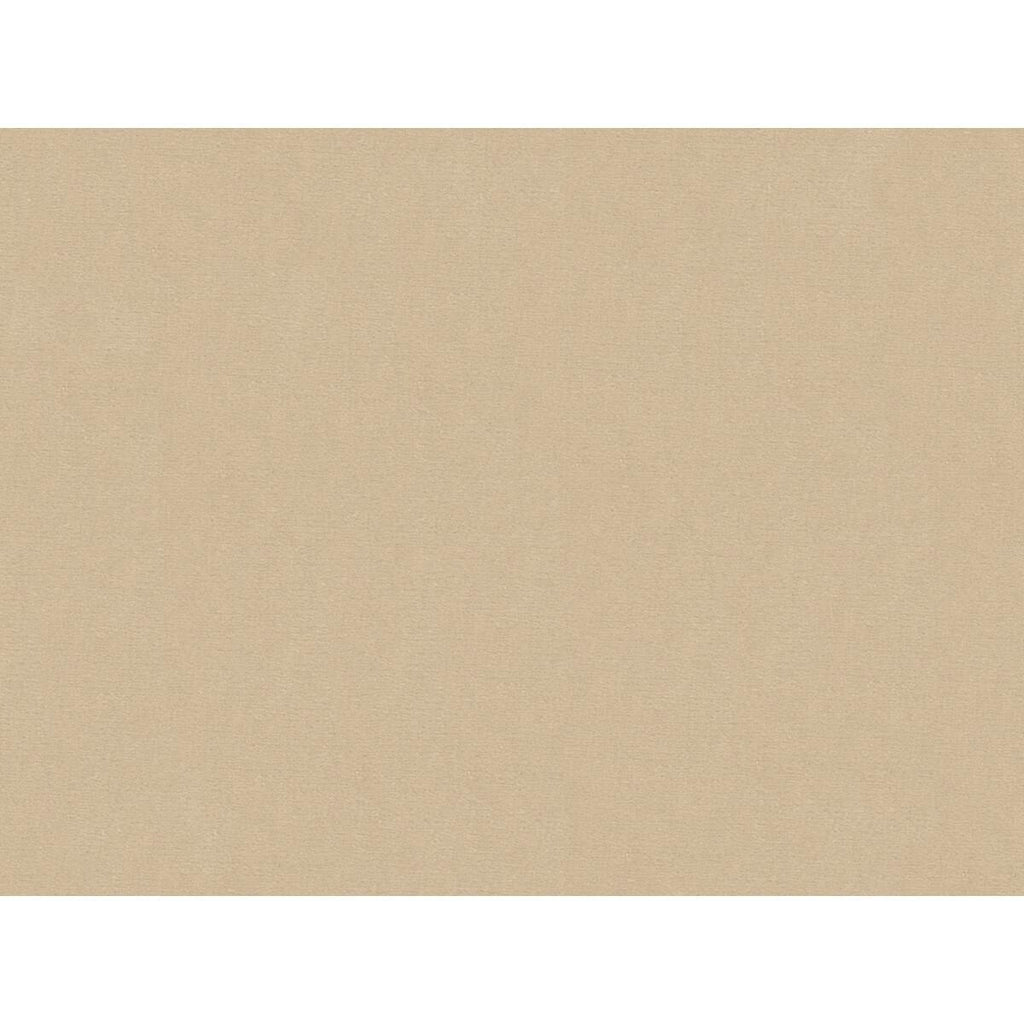 Lee Jofa OXFORD VELVET SAND Fabric