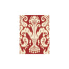 Kravet Kravet Design 31446-19 Upholstery Fabric