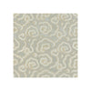 Kravet Dragon'S Breath Mercury Upholstery Fabric