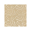 Kravet Dragon'S Breath Spungold Upholstery Fabric