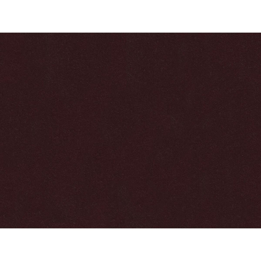 Kravet Statuesque Merlot Fabric