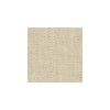 Kravet Proverb Antiqued Upholstery Fabric