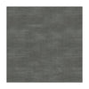 Kravet High Impact Silver Sage Upholstery Fabric