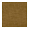 Kravet High Impact Tuscan Sun Upholstery Fabric