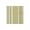 Kravet Middle Kingdom Celadon Upholstery Fabric