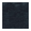 Kravet High Impact Ocean Upholstery Fabric