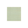 Kravet Silk Road Moonstone Upholstery Fabric