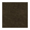 Kravet High Impact Coffee Upholstery Fabric