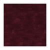 Kravet High Impact Garnet Upholstery Fabric