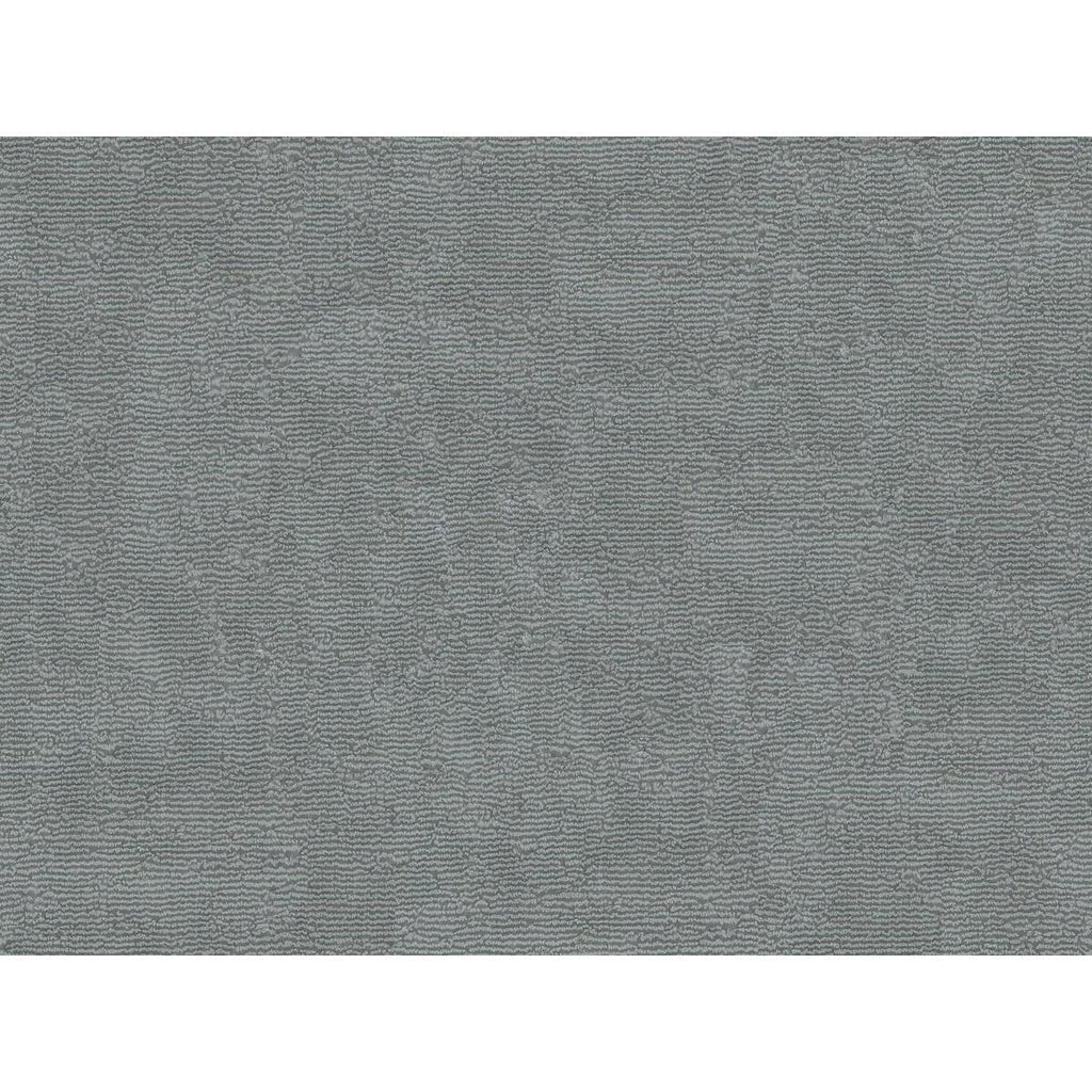 Kravet FINE LINES GLACIER Fabric