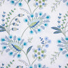 Stout Isha Spring Fabric