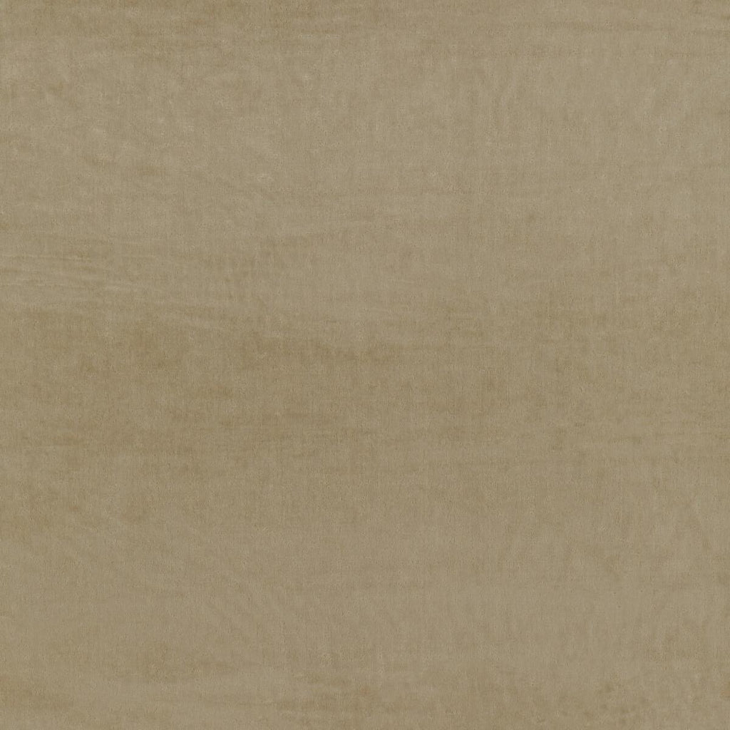 Kravet FINE LINES LATTE Fabric