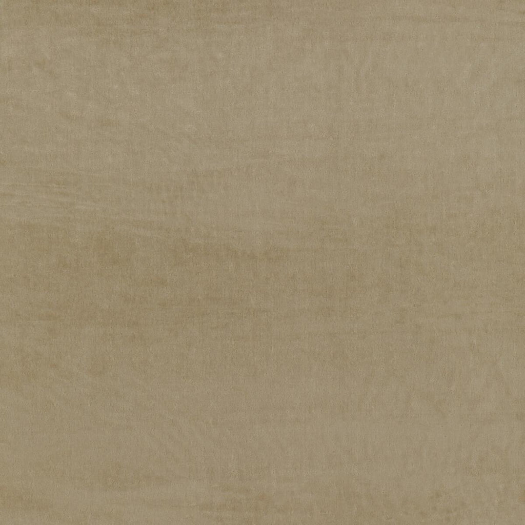 Kravet Fine Lines Latte Fabric