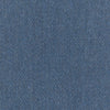 Stout Gatlin Baltic Fabric