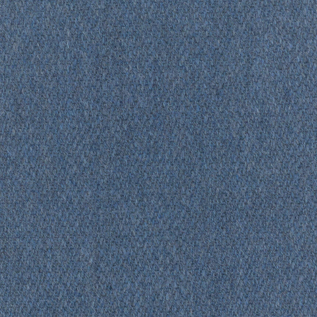 Stout GATLIN BALTIC Fabric