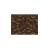 Kravet Vine Drive Copper Upholstery Fabric