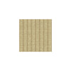 Kravet Mizu Tusk Upholstery Fabric