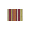Kravet Roadline Mulberry Upholstery Fabric