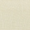 Stout Ticonderoga Stone Fabric