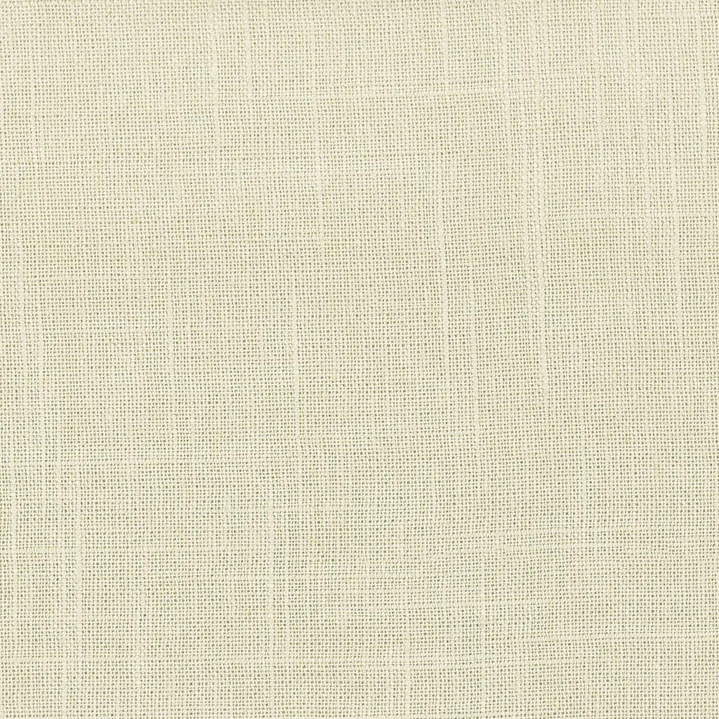 Stout TICONDEROGA STONE Fabric